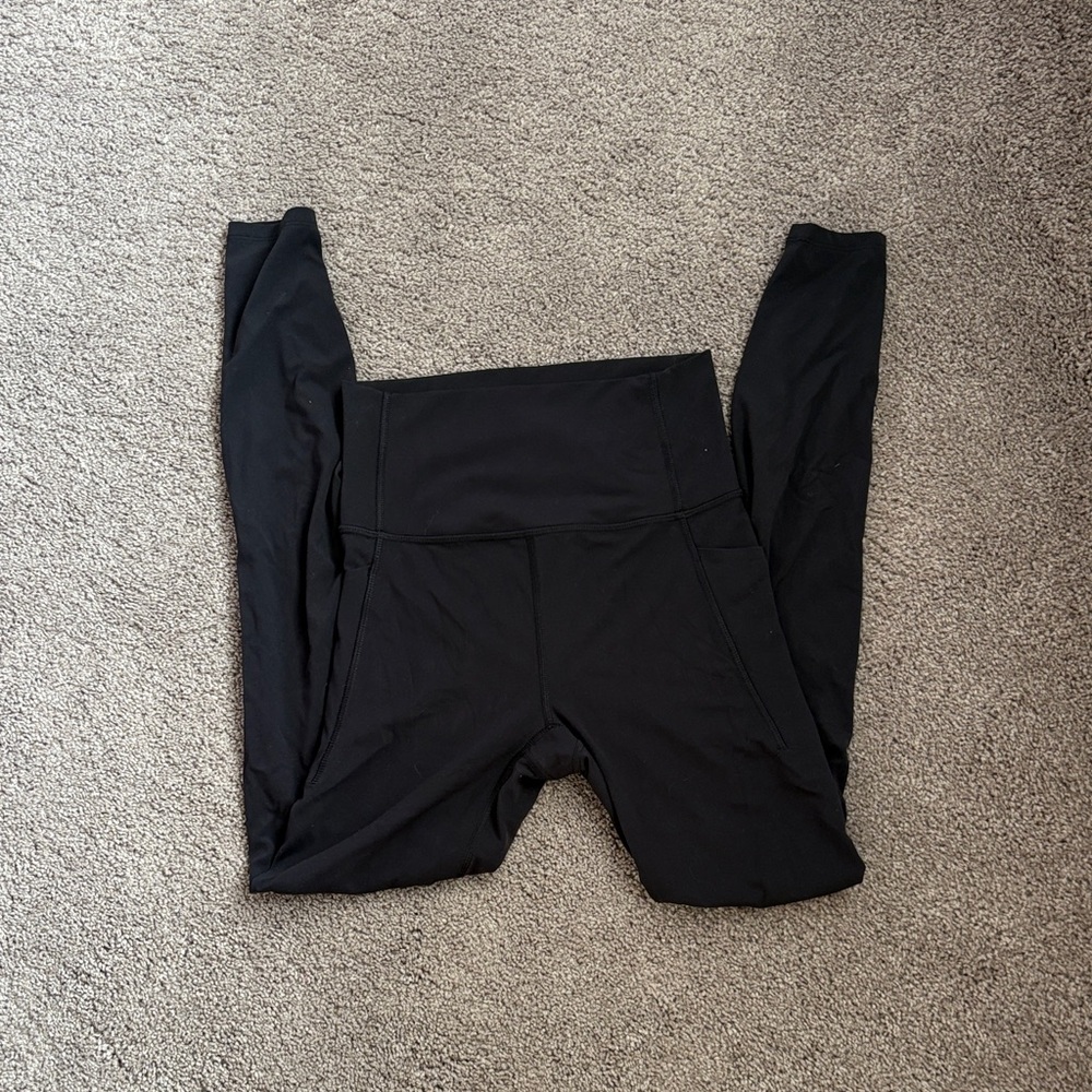 all in motion Active Leggings